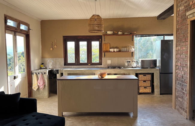 LoerieRoep - Foto 49