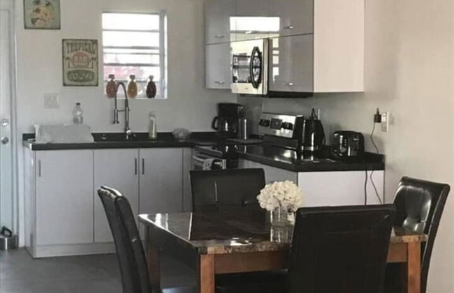 4 Guests - Stunning View - Pool - South Finger - Foto 5