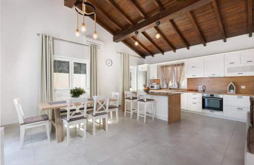Villa Alonaki Bay - Foto 10