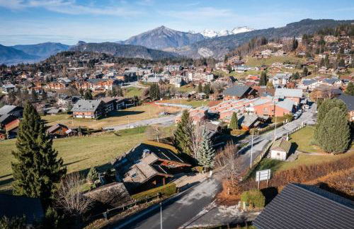 Maira Les Carroz - by EMERALD STAY - Foto 42