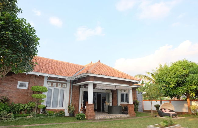 Shoreside by Cocotel - Foto 27