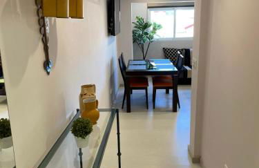 Apartamento a un paso del centro de Granada - Foto 25