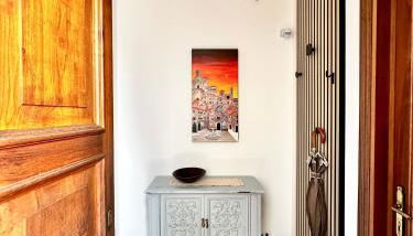 Le Dimore di Giove - Foto 2