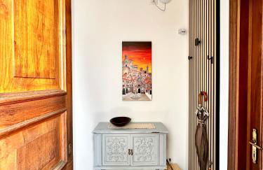 Le Dimore di Giove - Foto 2