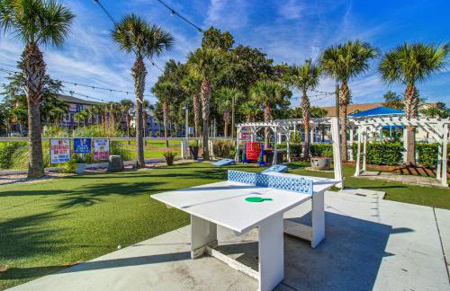 Bowen Village 6104 - Foto 31