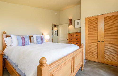 Sea Pebble - Sea Ranch Retreat - Foto 30