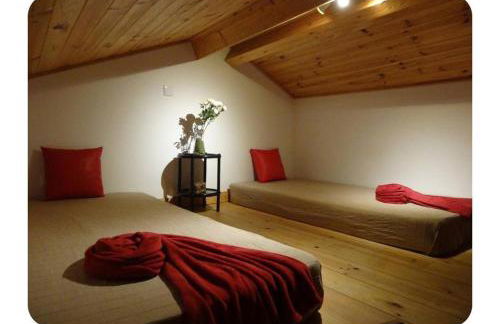 Condessa - modern charm in historic Lisboa - Foto 11