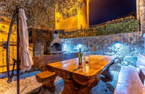 Holiday Home Svjetlana - Photo 69