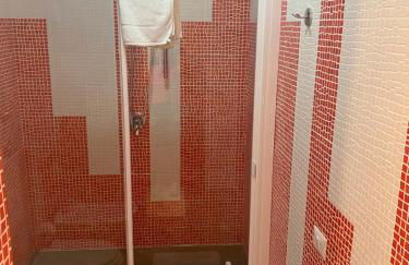 HIERA CASAVACANZE - Foto 5