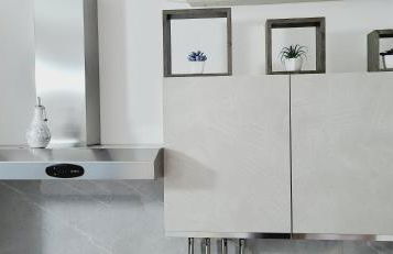 da Ale Casa vacanze - holiday house - Foto 9