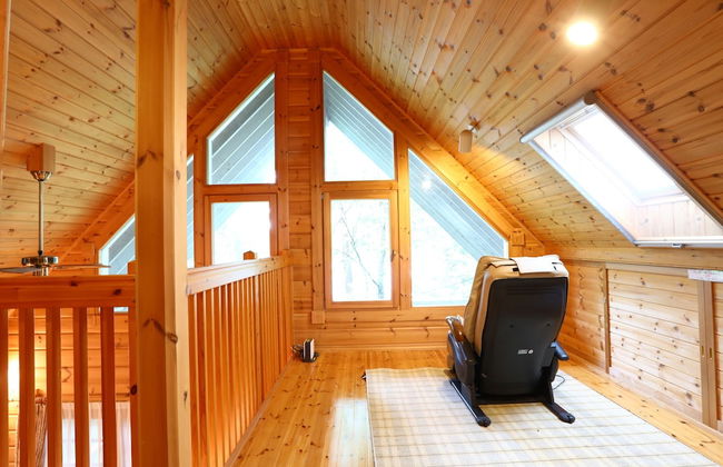 Campagne Hakuba - Foto 58