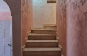 Casa vacanze Sandalia - Foto 49