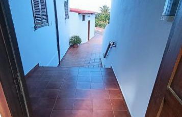 Casa Quemahierro 2 - Foto 28