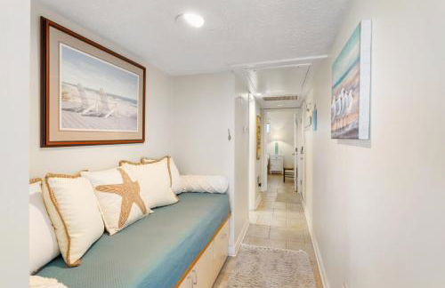 C102A - Dawn at Duck - Foto 16