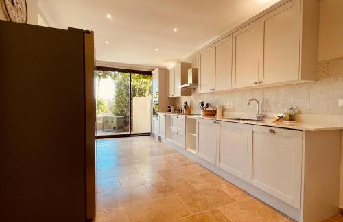 La Réserve Provence - Foto 146