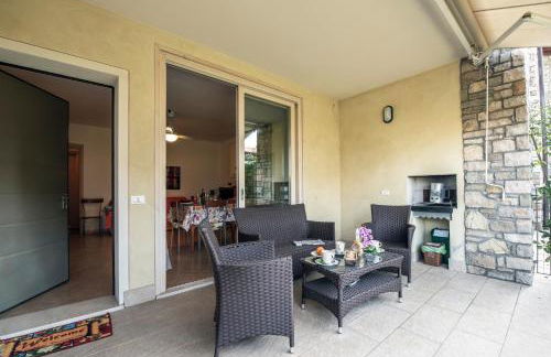 Appartamento Benaco 108 - Foto 3