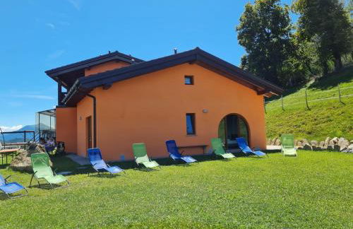 Agriturismo Baita Bavè - Foto 5