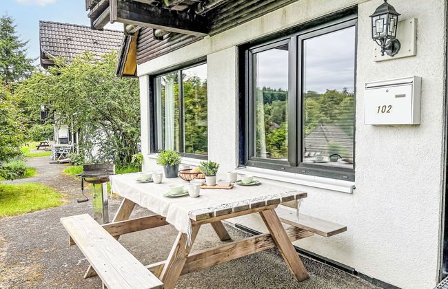 Kellerwald-Liebe - Foto 20