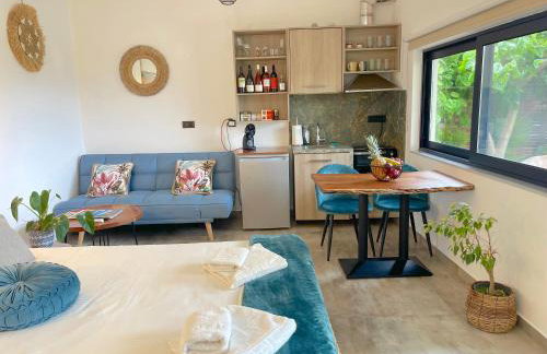 Cavos Luxury Apartments - Foto 18