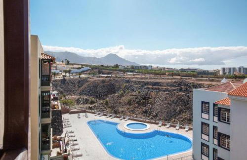 Apartamento Callao Salvaje - Foto 1