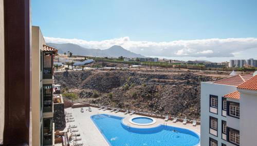 Apartamento Callao Salvaje - Foto 1