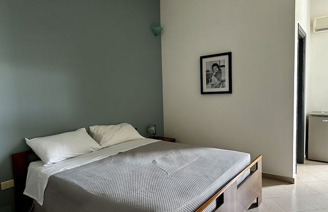 L'Aia di San Giorgio - Foto 3