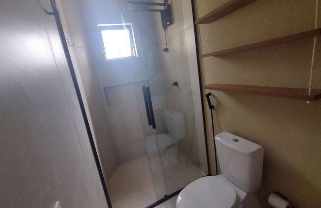 Pipa Day Flats - Foto 32