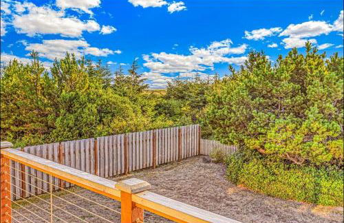 Brathouse By The Sea - Foto 32