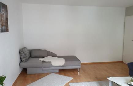 Ferienwohnung Pees - Photo 7