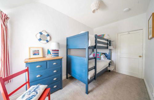 Bodior Garden Cottage - Foto 32