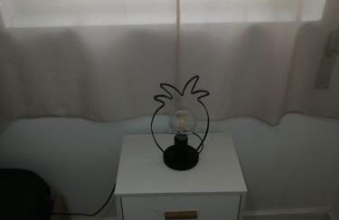 The Violet House - Foto 71