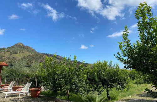 Casa Marietta - Foto 31