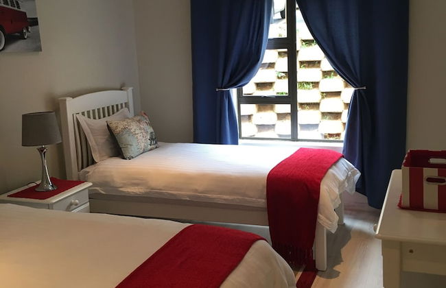 Sunset Views - Foto 10