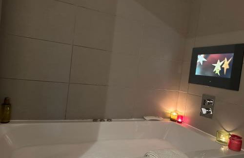 The Little Beech Tree - Foto 18