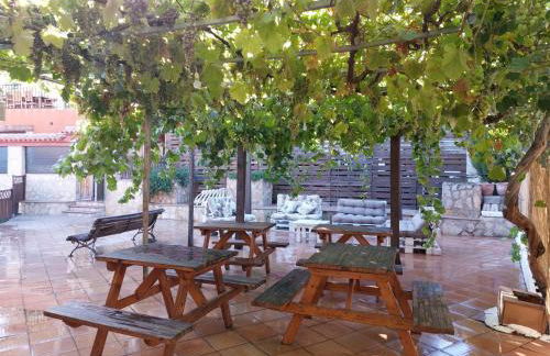 La Atalaya de Villalba - Foto 39