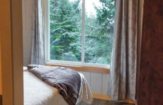 Rangeley Lake House, lake access, Saddleback 15min - Foto 31