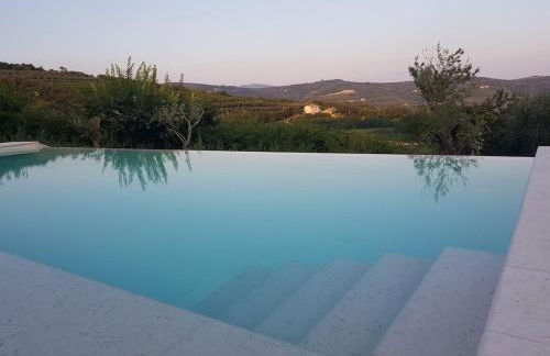 Villa Madamadorè - Foto 23