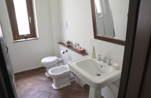 Casa delle Macine - Foto 15