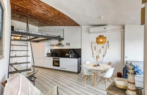 Sa Calma - Cap Sa Sal Begur - Foto 18