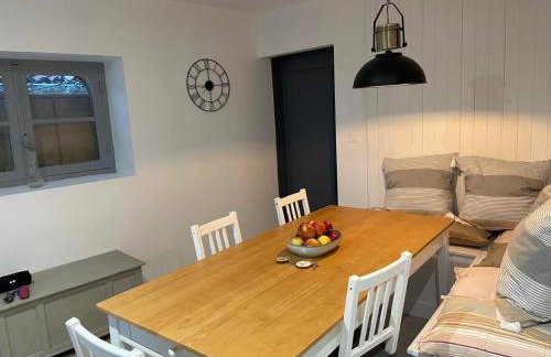 Gites de Verger, stylish self catering cottages in Sos - Foto 7