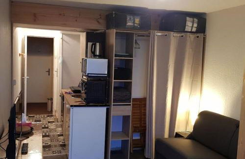 Mes vacances à la montagne - Photo 6