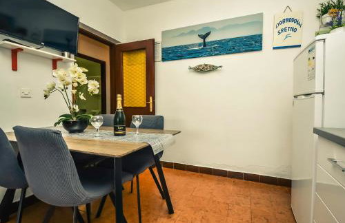 Holiday Home Antica by Interhome - Foto 20