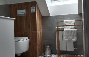 Apartamenty Równia 2 - Foto 50