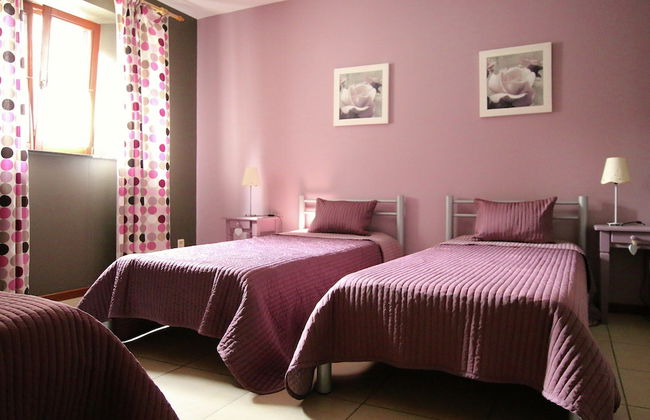 Stunning Cottage in Jehonville With Sauna - Photo 21