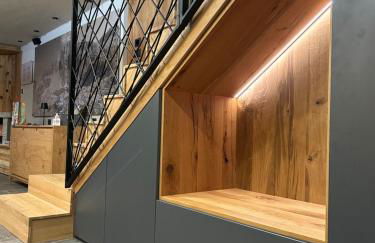 Maso Walter - Foto 13