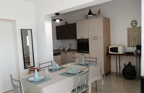 Apartment Marijan - Rtina - Foto 55