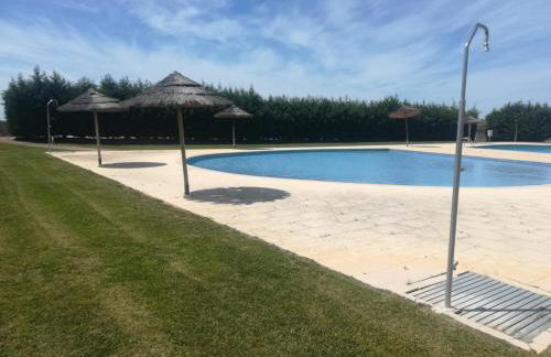 Casa dos Sobreiros - Foto 41