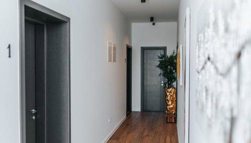 Studio apartmani Albero - Foto 5