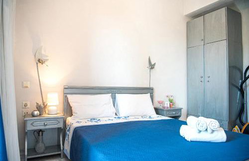 Pelion Beach House - Foto 3