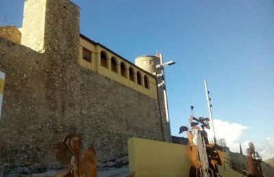 La Rectoria - Photo 24